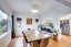 58 Menin Road, Onekawa, Napier - Carousel 5