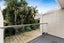 1/232 Victoria Avenue, Remuera, Auckland - Carousel 11