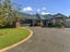 109 Beaumaris Boulevard, Bethlehem, Tauranga - Carousel 1