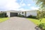292 Racecourse Road, Waverley, Invercargill - Carousel 3