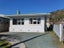 15 Waimea Road, Nelson South, Nelson - Carousel 6