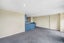 4H/118 Gladstone Road, Parnell, Auckland - Carousel 10