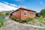 53 Main Road, Redcliffs, Christchurch - Carousel 5