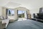197D Townsend Road, Miramar, Wellington - Carousel 6