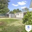 8 Le Havre Place, Takanini, Auckland - Carousel 24