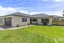 18 Twickenham Place, Nawton, Hamilton - Carousel 2