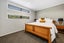 87 Pakanga Grove, Pyes Pa, Tauranga - Carousel 16
