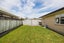 4A McGregor Street, Milson, Palmerston North - Carousel 15