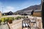 4 Shallow Close, Jacks Point, Queenstown - Carousel 19