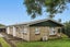 108 Eivers Road, Whakatane, Whakatane - Carousel 1