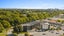 107/420 Hagley Avenue, City Centre, Christchurch City, Canterbury - Carousel 16