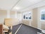 14 Camellia Avenue, Aramoho, Whanganui - Carousel 16