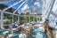 42 Wi Tako Street, Manakau, Levin - Carousel 7