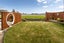 20 Linton Street, Mayfield, Blenheim - Carousel 22