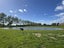 27 Houstoun Road, Levels - Carousel 16