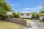 41 Longburn Road, Henderson, Auckland - Carousel 4