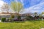 42A McLauchlan Street, Springlands, Blenheim, Marlborough - Carousel 5