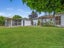 911 Rangiora Street, Mahora, Hastings, Hawke's Bay - Carousel 24