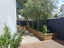 972A Colombo Street, St Albans, Christchurch - Carousel 8