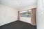 130 Milson Line, Milson, Palmerston North - Carousel 12