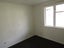 21A Morris Street, Hokowhitu, Palmerston North - Carousel 7