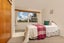 27 Tauhinu Road, Greenhithe, Auckland - Carousel 21