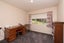 2 Joseph Banks Drive, Whitby, Porirua - Carousel 17