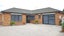 20A Fenwick Crescent, Hillcrest, Hamilton - Carousel 1