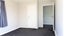 6 Electra Place, Mangere, Auckland - Carousel 13