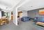 10 Douglas Road, Wakatu, Nelson - Carousel 12