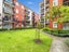 302/1A Soljak Place, Mount Albert, Auckland - Carousel 8