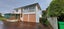 32 Vera Road, Te Atatu South, Auckland - Carousel 1