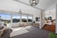 20 Sailmaker Close, Whitby, Porirua - Carousel 10