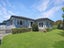 16 Field Terrace, Upper Riccarton, Christchurch - Carousel 1