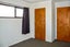 8 Puawai Street, Kaiwaka - Carousel 17