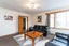 105 Fitzroy Street, Terrace End, Palmerston North - Carousel 3