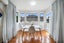 506 Oruarangi Road, Mangere, Auckland - Carousel 10