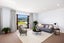 2/59A Hamilton Road, Hataitai, Wellington, Wellington - Carousel 5