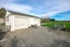 284 Landsborough Road, Otipua Creek - Carousel 18