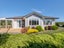 43 Double Bay Road, Pyes Pa, Tauranga - Carousel 20