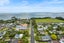 27 Waimai Avenue, Weymouth, Auckland - Carousel 33