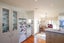 24 Argentine Avenue, Miramar, Wellington - Carousel 9
