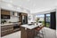 5 William Stratton Lane, Hobsonville, Auckland - Carousel 1
