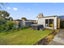 281 Otipua Road, Highfield, Timaru - Carousel 22