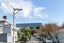 93B Tasman Street, Mount Cook, Wellington - Carousel 15