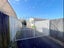 444B Ulster Street, Beerescourt, Hamilton - Carousel 20