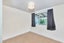 17 Osman Street, Glen Eden, Auckland - Carousel 9