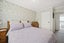 7D Walters Street, Avalon, Lower Hutt - Carousel 5
