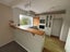 2/30 Galloway Crescent, Farm Cove, Auckland - Carousel 3