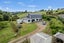 10 Strong Road, Te Pahu, Hamilton - Carousel 28